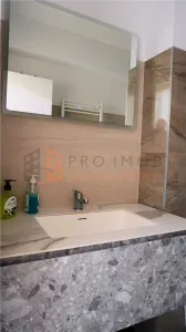 Comison 0 !Apartament 2 camere cf 1 decomandat zona Valcom Residence - foto 9