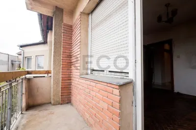 RECO Apartament 3 camere Rogerius – luminos, dubla orientare - foto 14