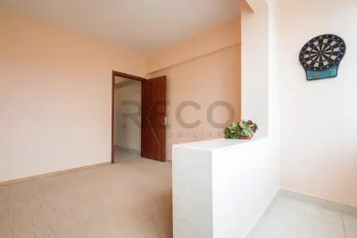 RECO Apartament 3 camere Rogerius – luminos, dubla orientare - foto 6