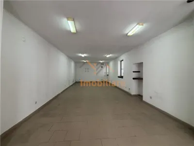 SPATIU COMERCIAL | GROSI  | BIHOR | 400 MP - foto 4