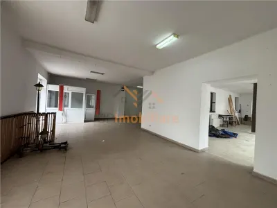 SPATIU COMERCIAL | GROSI  | BIHOR | 400 MP - foto 5