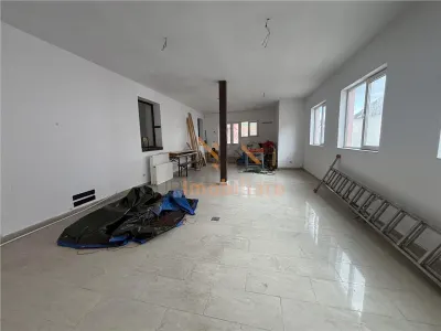 SPATIU COMERCIAL | GROSI  | BIHOR | 400 MP - foto 6