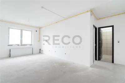 RECO Apartament 2 camere in Oradea Calea Aradului avans50% - foto 7