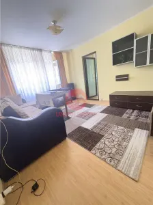 Apartament 3 camere semidecomandat Năvodari - foto 11