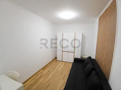 RECO Casa renovata Oradea Velenta - foto 4