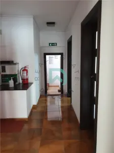 Spatiu comercial, 125 mp, Centrul Civic , Brasov - foto 5