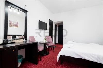 RECO apartament studio la cheie  Baile Felix - foto 2