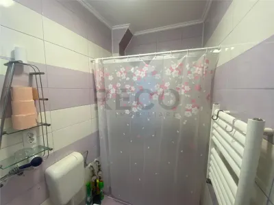 RECO apartament studio la cheie  Baile Felix - foto 7