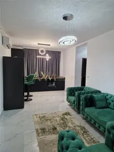 Vanzare apartament 2 camere Giroc - Giroc