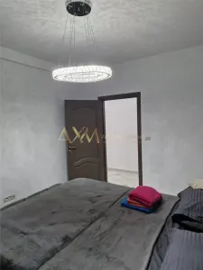 Vanzare apartament 2 camere Giroc - foto 11