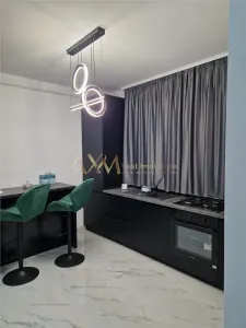 Vanzare apartament 2 camere Giroc - foto 12