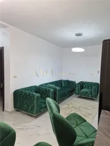 Vanzare apartament 2 camere Giroc - foto 16