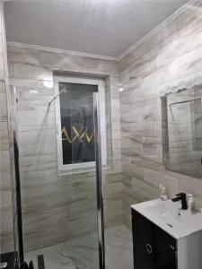Vanzare apartament 2 camere Giroc - foto 9
