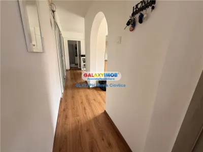 Vanzare casa Baicoi - Centru - foto 11
