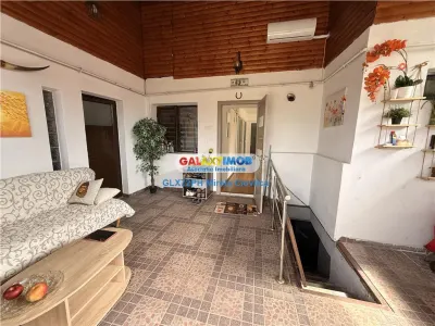 Vanzare casa Baicoi - Centru - foto 15