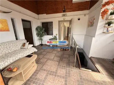 Vanzare casa Baicoi - Centru - foto 18