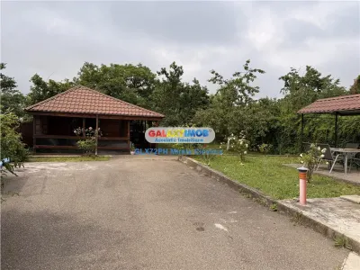 Vanzare casa Baicoi - Centru - foto 21