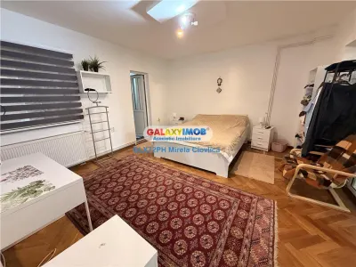 Vanzare casa Baicoi - Centru - foto 6