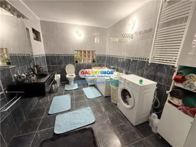 Vanzare casa Baicoi - Centru - foto 8