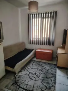 MARTIRILOR - APARTAMENT 1 CAMERA - mobilat , utilat - Timisoara