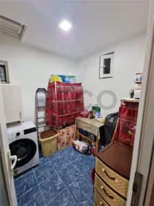 RECO Casa cu 2 camere+living, renovata complet, in Episcopia Bihor - foto 11