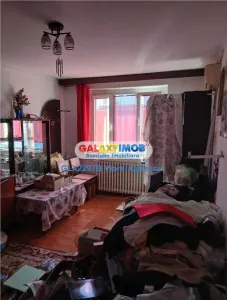 Apartament 3 camere, decomandat, 2 bai, Dristor - foto 2