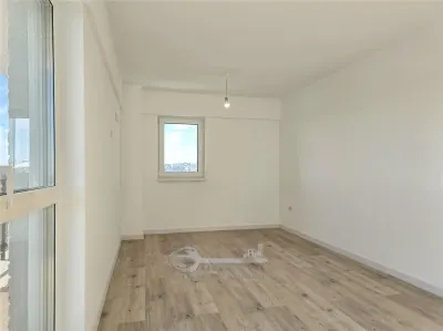 Apartament 2 camere – 58,31 mp Galata | COMISION 0% - foto 3