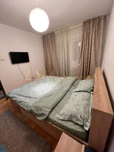 Vanzare apartament 3 camere Timisoara Calea Lipovei - Timisoara