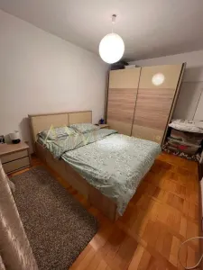 Vanzare apartament 3 camere Timisoara Calea Lipovei - foto 12