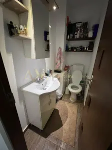 Vanzare apartament 3 camere Timisoara Calea Lipovei - foto 15