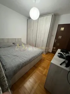Vanzare apartament 3 camere Timisoara Calea Lipovei - foto 24