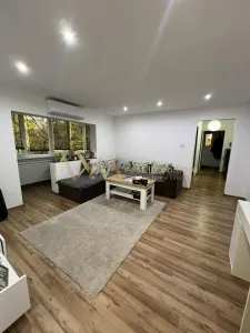 Vanzare apartament 3 camere Timisoara Calea Lipovei - foto 6