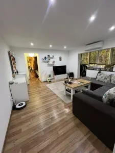 Vanzare apartament 3 camere Timisoara Calea Lipovei - foto 8