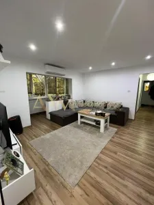 Vanzare apartament 3 camere Timisoara Calea Lipovei - foto 9