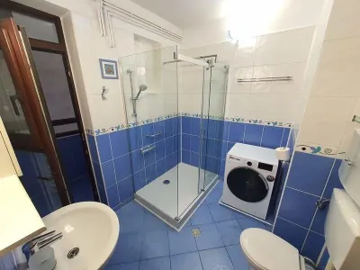 Inchiriere Apartament 3 camere Dorobanti, Bucuresti - foto 12