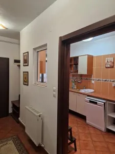 Inchiriere Apartament 3 camere Dorobanti, Bucuresti - foto 7