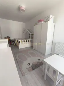 Vanzare apartament 3 camere Giroc - foto 12
