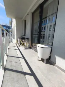 Vanzare apartament 3 camere Giroc - foto 13