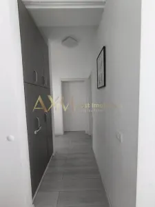 Vanzare apartament 3 camere Giroc - foto 14