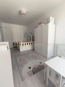 Vanzare apartament 3 camere Giroc - foto 6