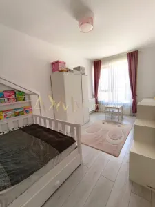 Vanzare apartament 3 camere Giroc - foto 7