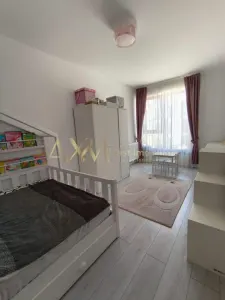 Vanzare apartament 3 camere Giroc - foto 9