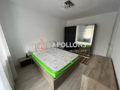 Mihai Bravu Metrou Parcul Tineretului Centrala Proprie Parcare Pet Friendly - foto 4