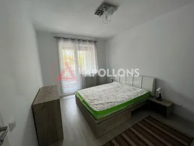 Mihai Bravu Metrou Parcul Tineretului Centrala Proprie Parcare Pet Friendly - foto 5