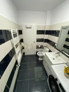 Vanzare apartament 1 camera Giroc - Giroc