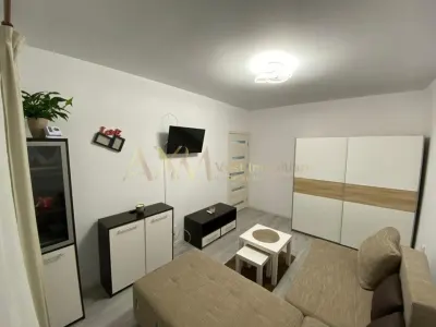 Vanzare apartament 1 camera Giroc - foto 2