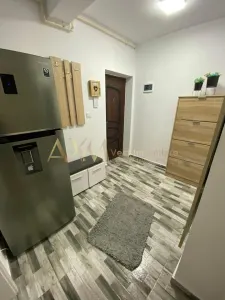 Vanzare apartament 1 camera Giroc - foto 6