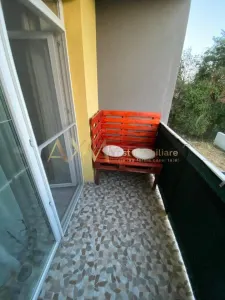 Vanzare apartament 1 camera Giroc - foto 7