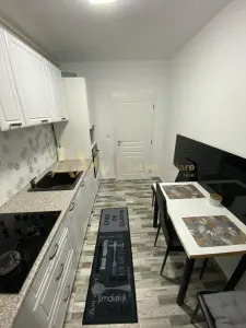 Vanzare apartament 1 camera Giroc - foto 8