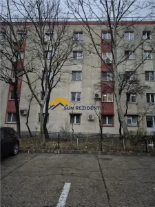 Brancoveanu - Huedin - Bucuresti